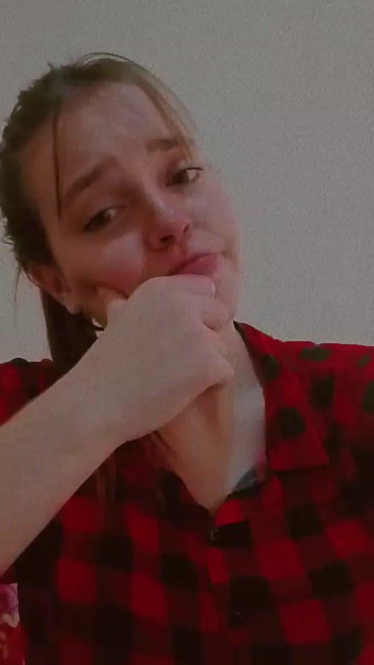 TikTok video thumbnail by lora2007tiktok
