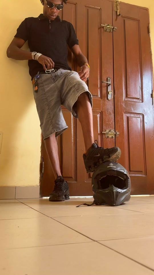TikTok video thumbnail by walid.ben.ousmane3