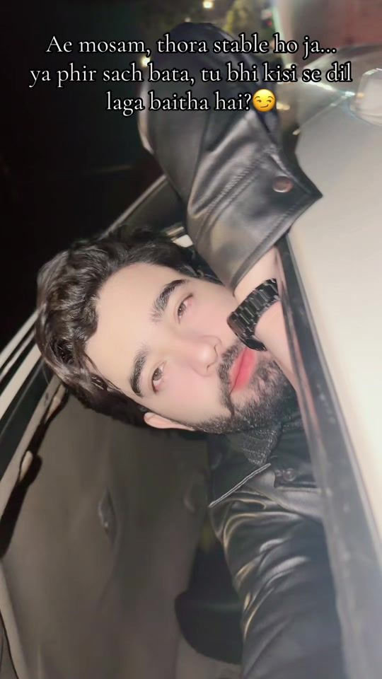 TikTok video thumbnail by ahmedsiddique02