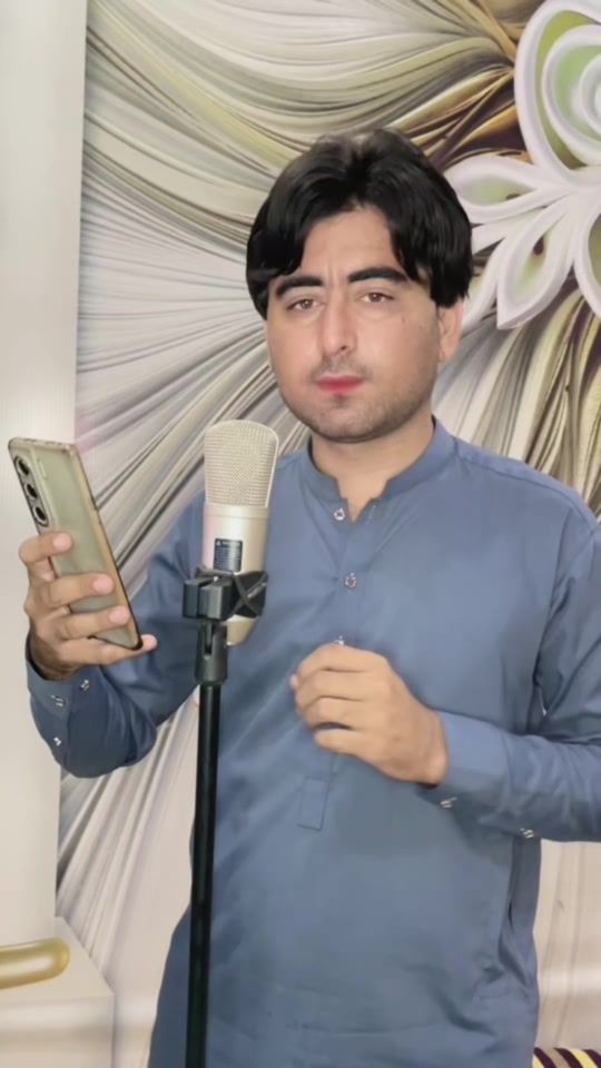 TikTok video thumbnail by singer.zohaib.masoom