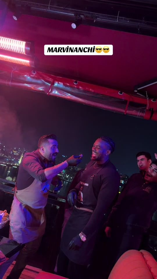TikTok video thumbnail by moss_adem