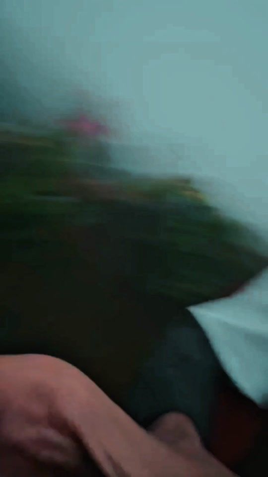 TikTok video thumbnail by itz.me_abxx