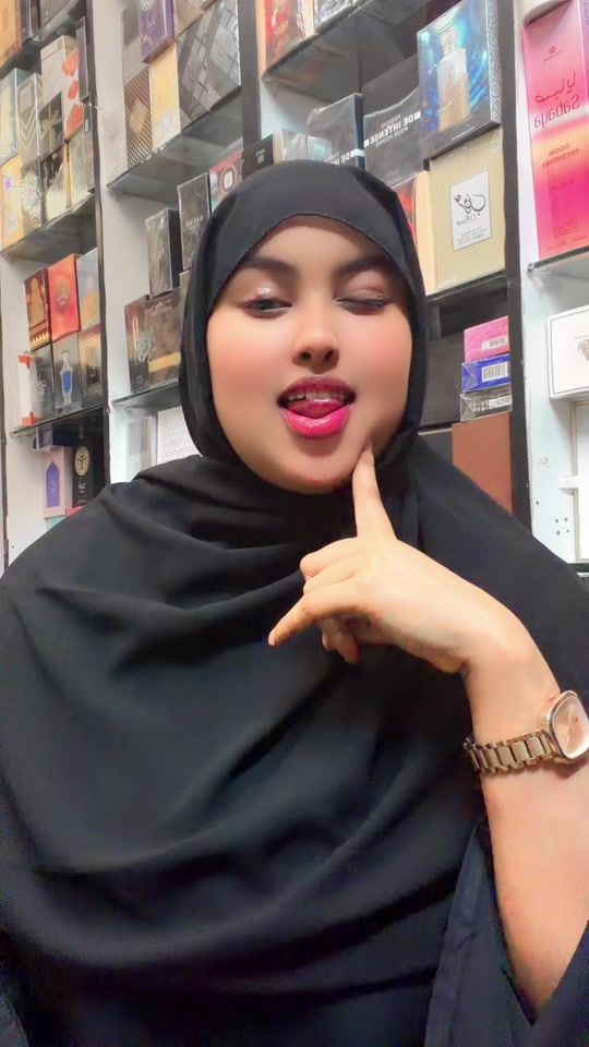 TikTok video thumbnail by ruweydaqurux