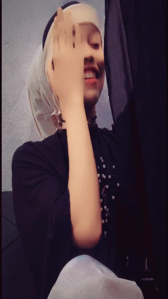TikTok video thumbnail by faatmafaashion