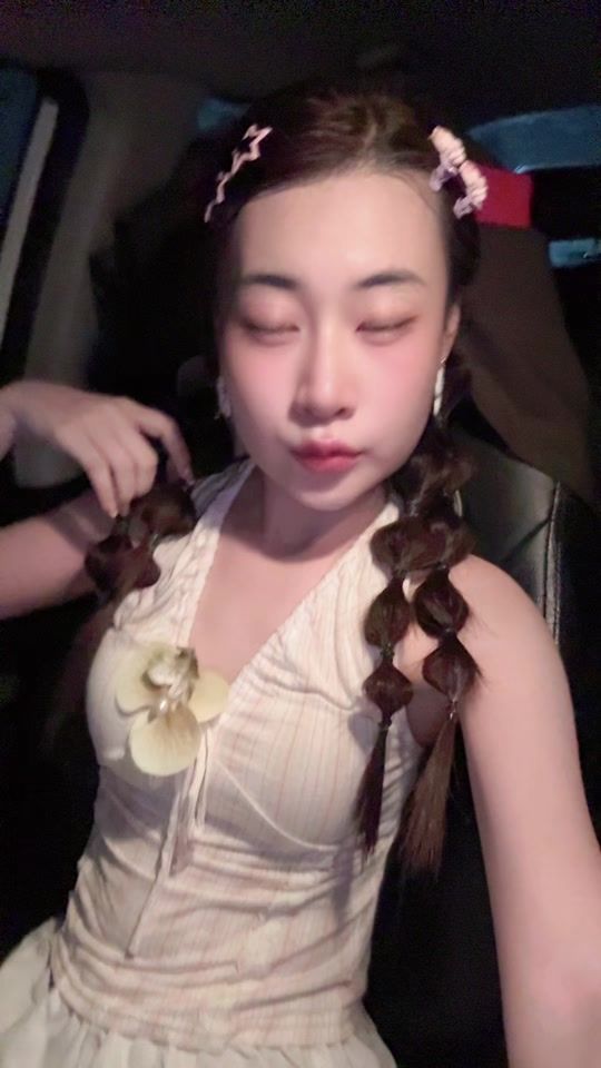 TikTok video thumbnail by vivaveunoudom