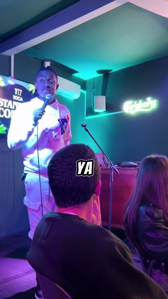 TikTok video thumbnail by scaittborrabeu