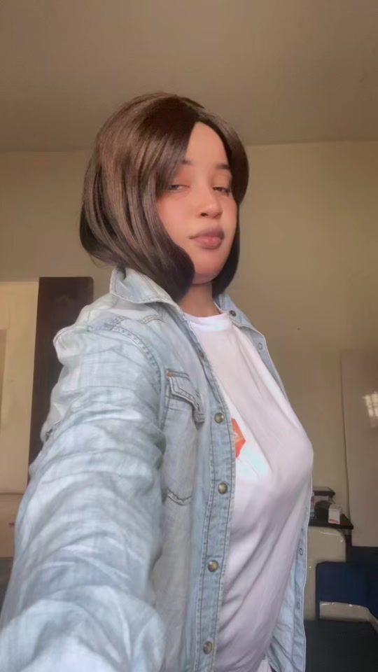 TikTok video thumbnail by zeinebou553
