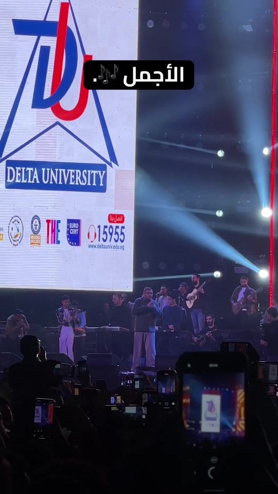 TikTok video thumbnail by el_m_oo