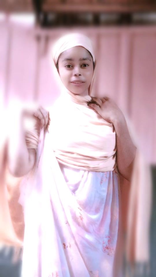 TikTok video thumbnail by queen.faiza37