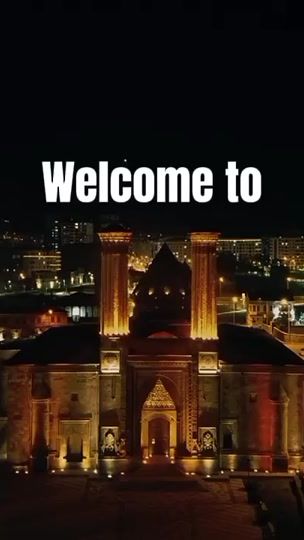 TikTok video thumbnail by abdullaharslan4747
