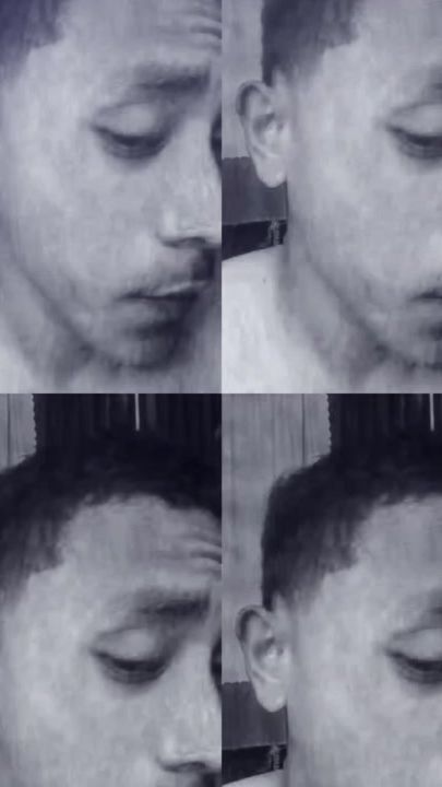 TikTok video thumbnail by satryaaa34