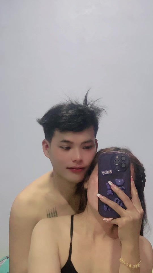 TikTok video thumbnail by user2769403518878
