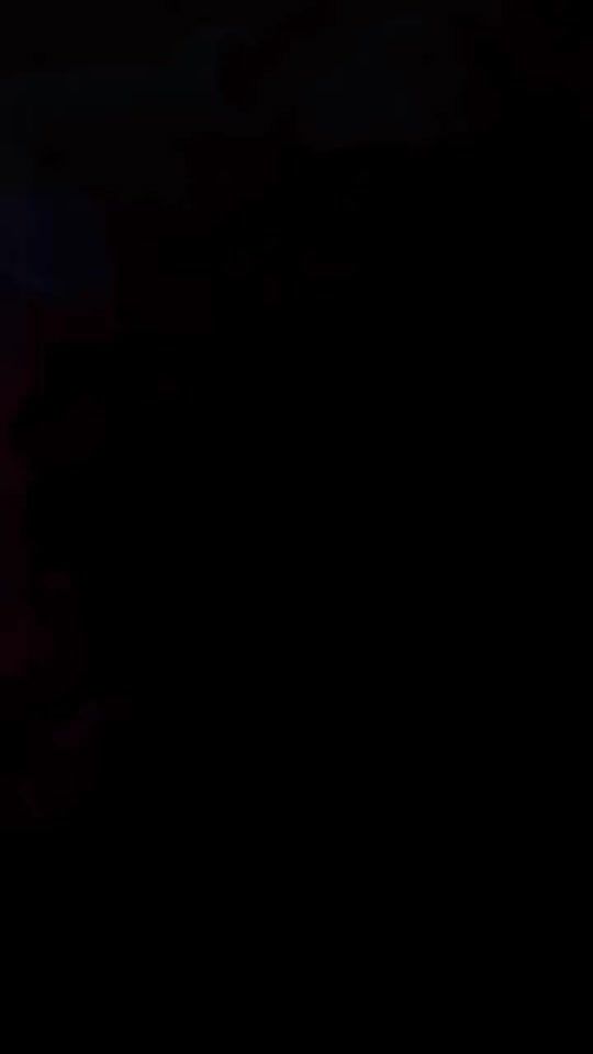 TikTok video thumbnail by apm_p5