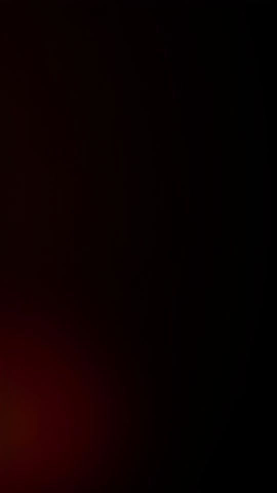 TikTok video thumbnail by mdibrarkhano1