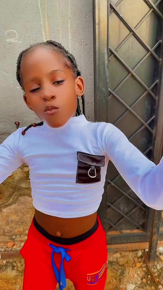 TikTok video thumbnail by quinmimi30
