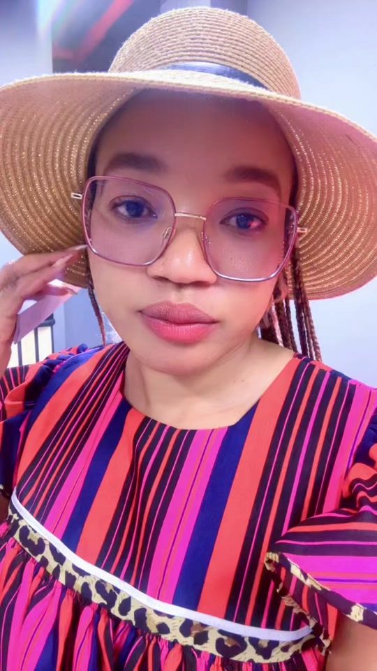 TikTok video thumbnail by ollyshilongo