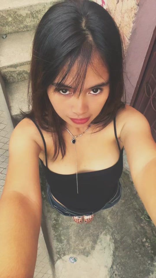 TikTok video thumbnail by corneille88
