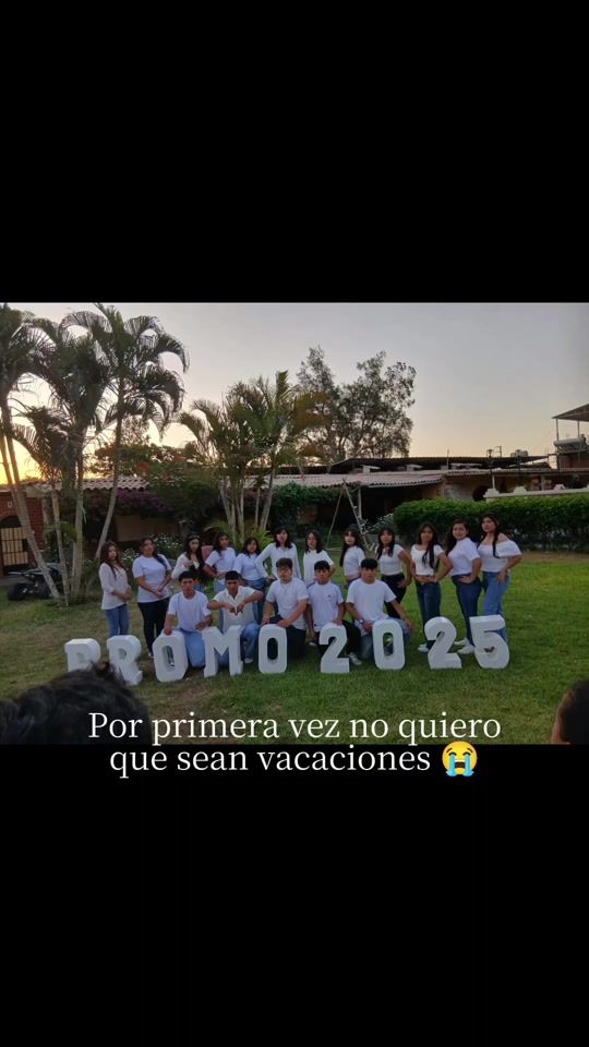 TikTok video thumbnail by 5tob_otra_cosita_jmb