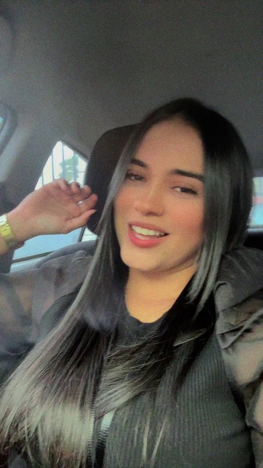 TikTok video thumbnail by ceciliapimentel22