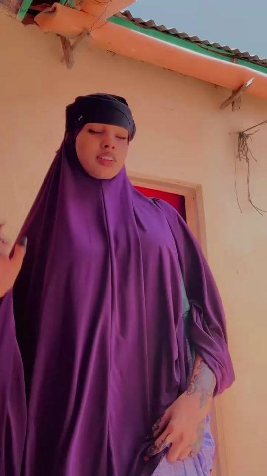 TikTok video thumbnail by caishafarax90