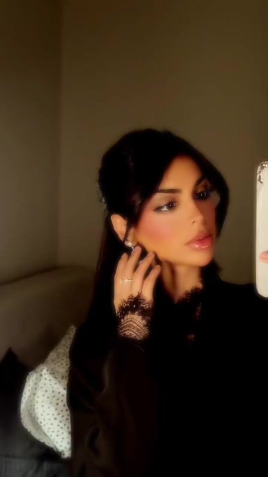 TikTok video thumbnail by miwa.alkaabi
