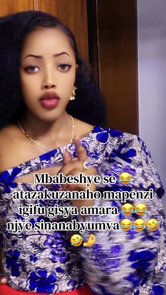 TikTok video thumbnail by isimbibernice