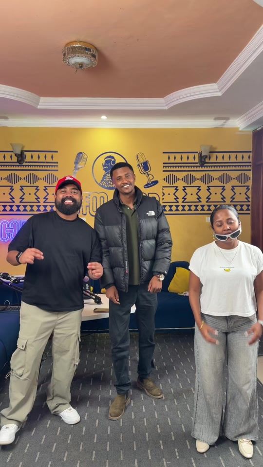 TikTok video thumbnail by 4kilo_entertainment
