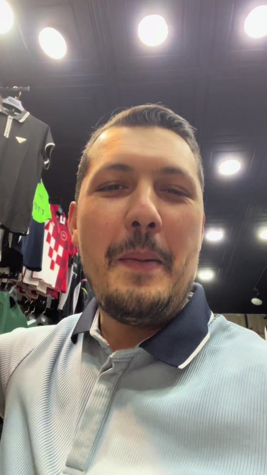 TikTok video thumbnail by tradmark23