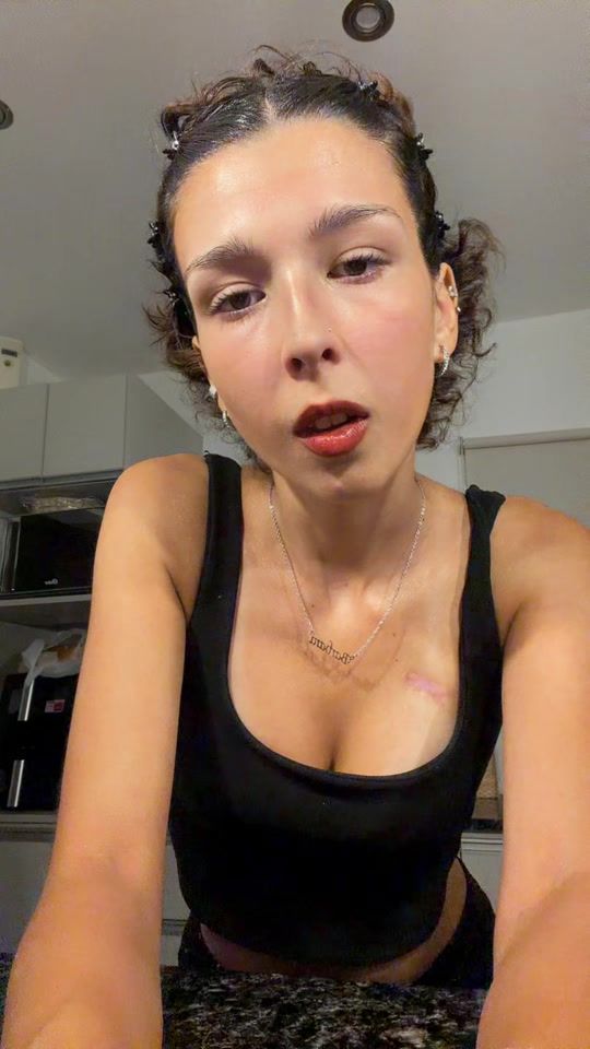 TikTok video thumbnail by barbaramassei