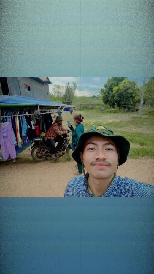 TikTok video thumbnail by zero___271