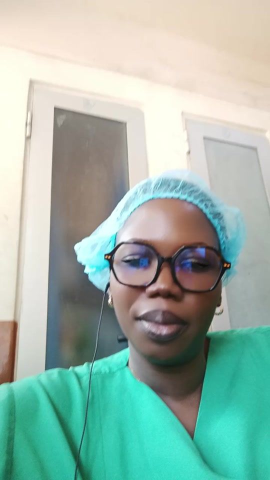 TikTok video thumbnail by taniamilibe