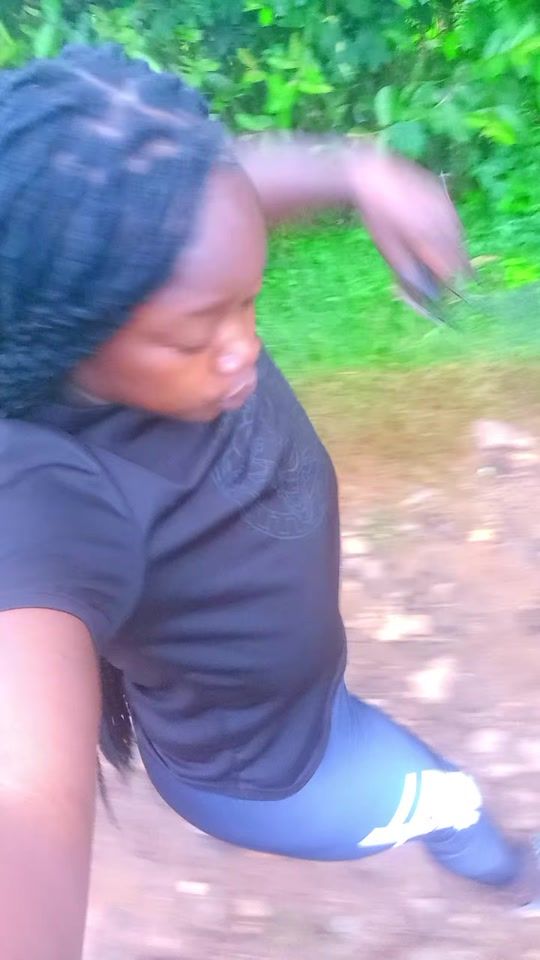 TikTok video thumbnail by flavo383