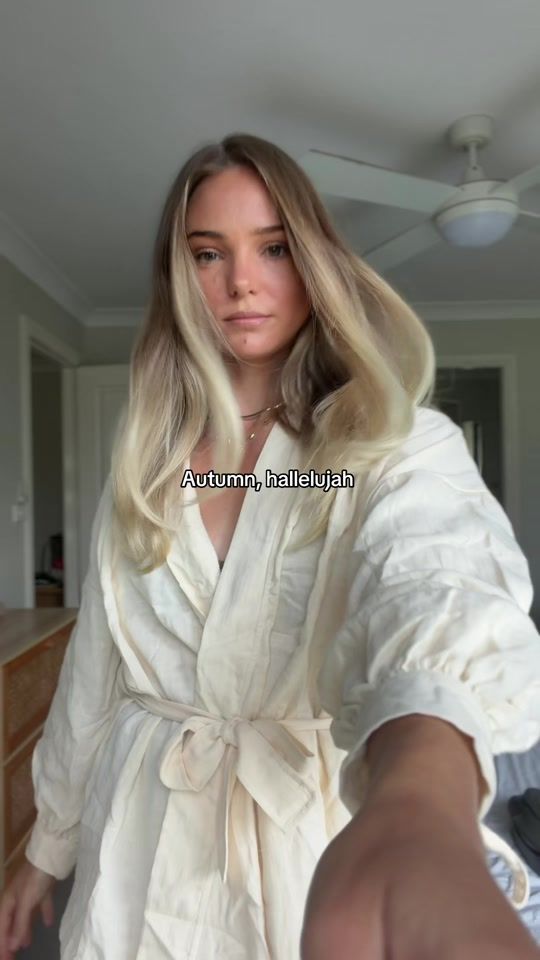 TikTok video thumbnail by claudiamumbo