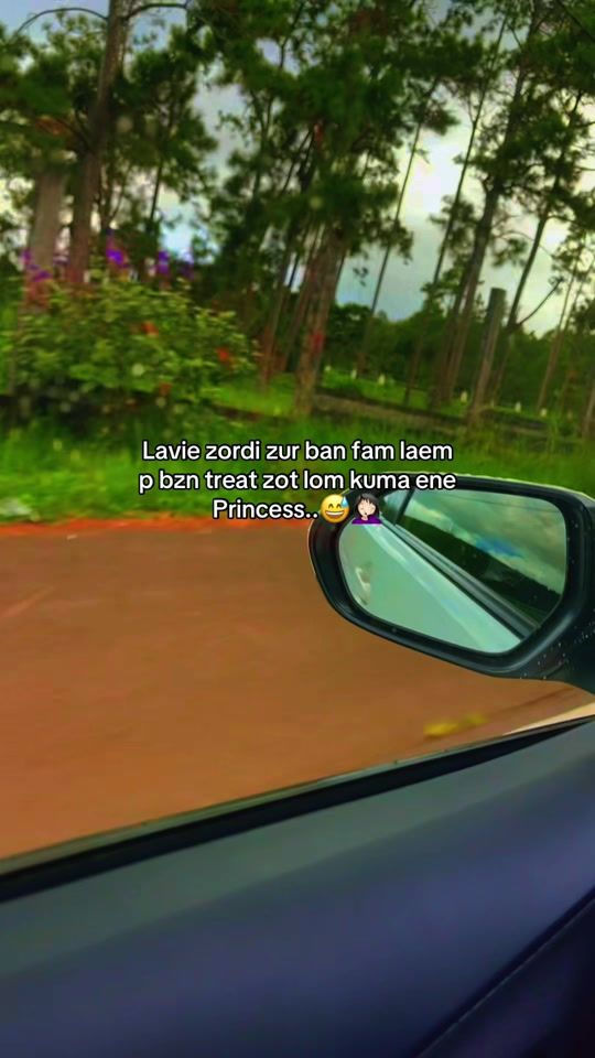 TikTok video thumbnail by quotesbynaw