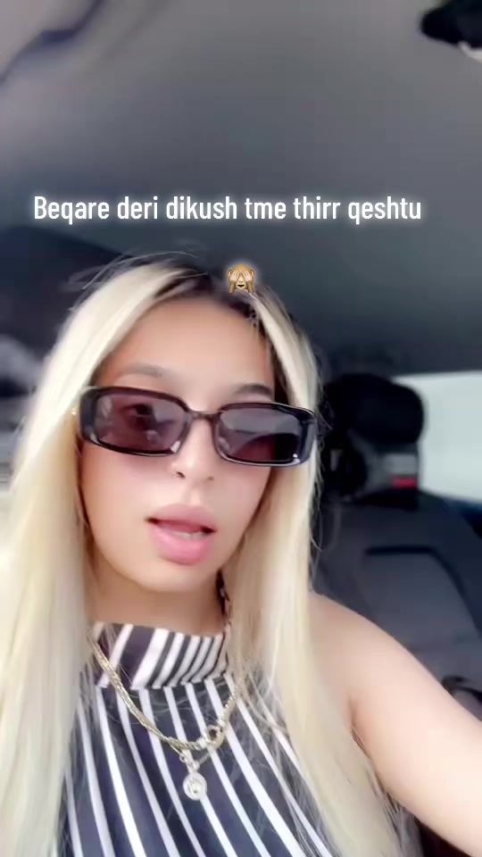 TikTok video thumbnail by lilyglloga