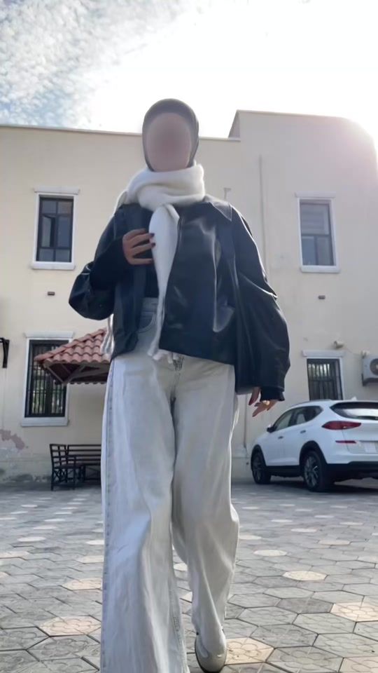 TikTok video thumbnail by hha9ll