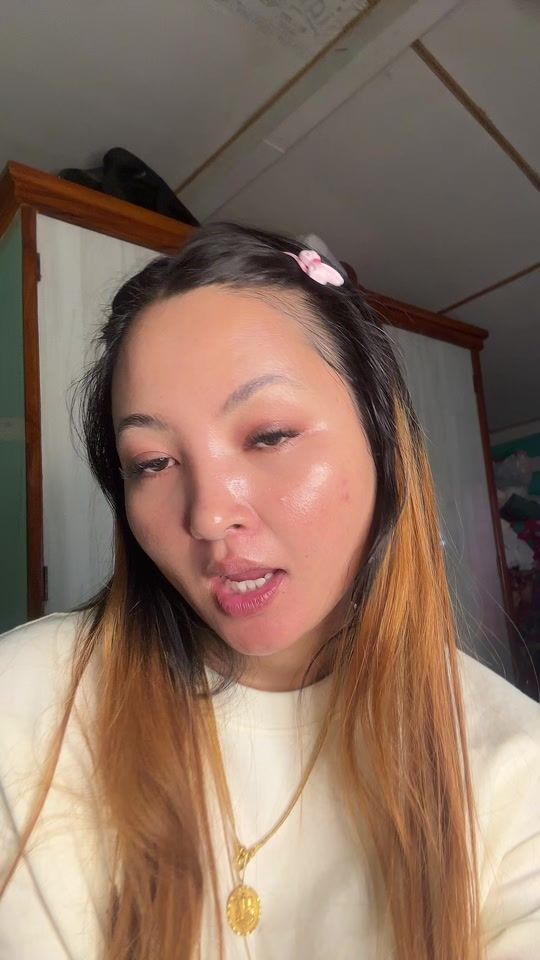 TikTok video thumbnail by samwana_skincare