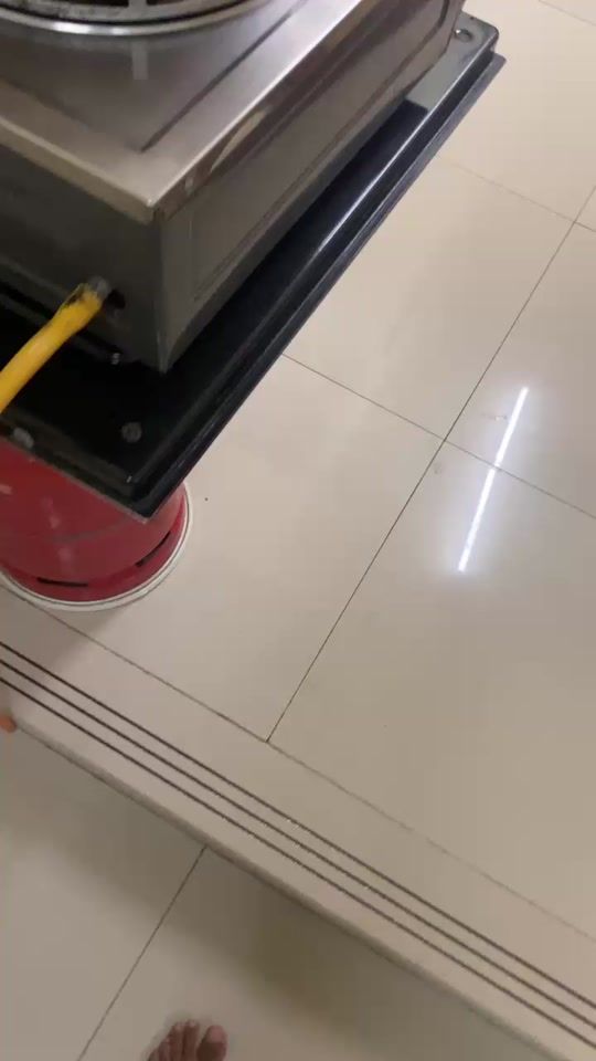 TikTok video thumbnail by shameem040404