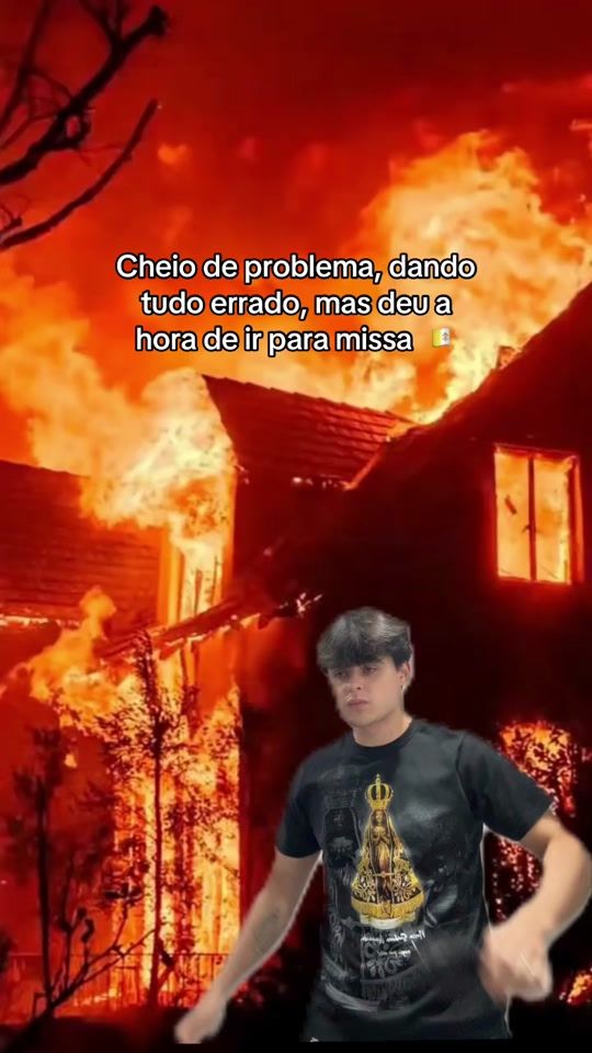 TikTok video thumbnail by luccas.cuelho
