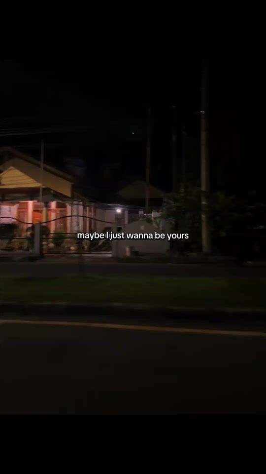 TikTok video thumbnail by lyricsgalau