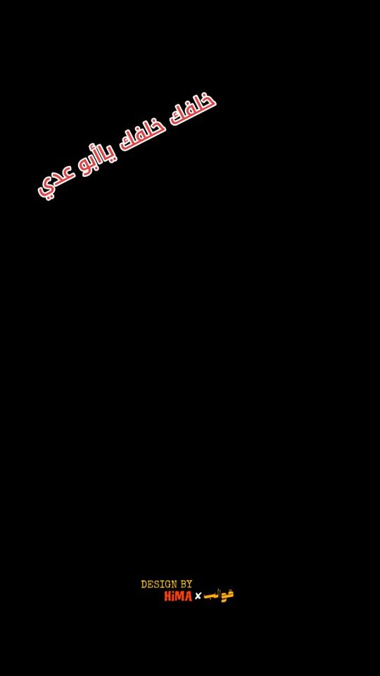 TikTok video thumbnail by user6166171707381
