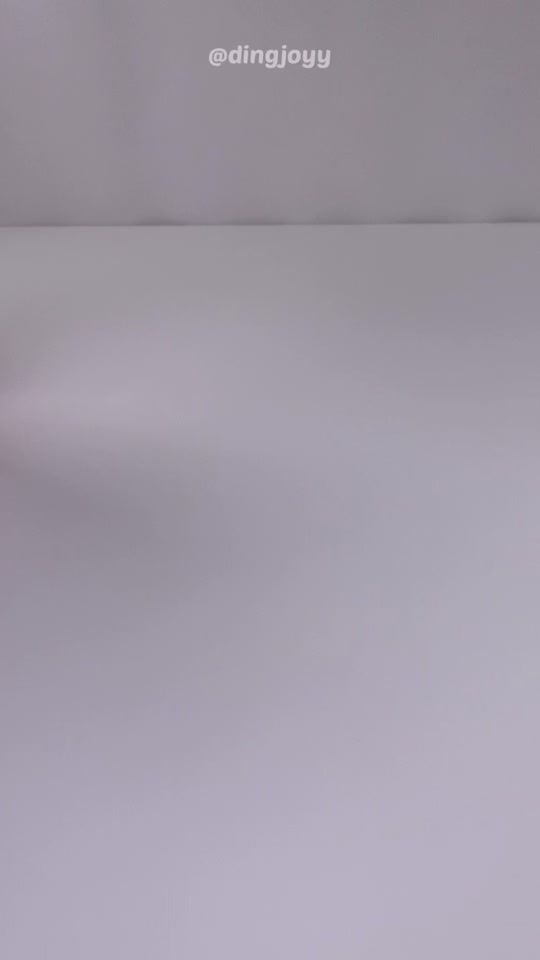 TikTok video thumbnail by dingjoyy