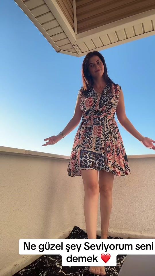 TikTok video thumbnail by gulsah_vrl