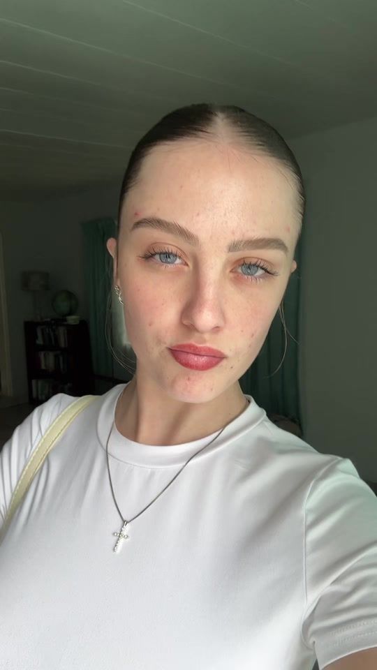 TikTok video thumbnail by g.oldengirl_