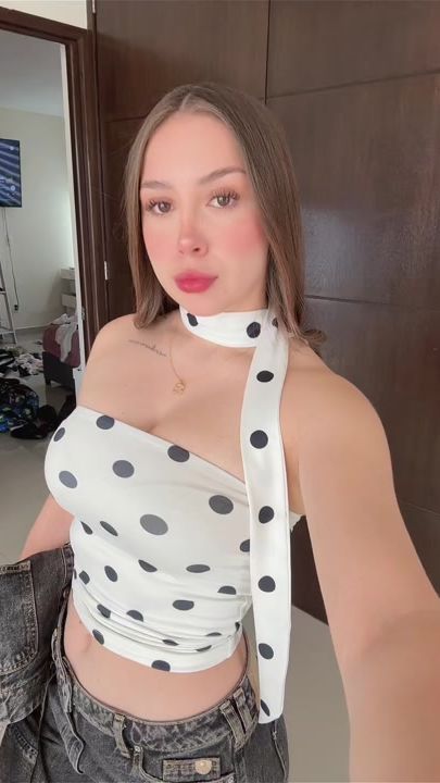 TikTok video thumbnail by misolarambula