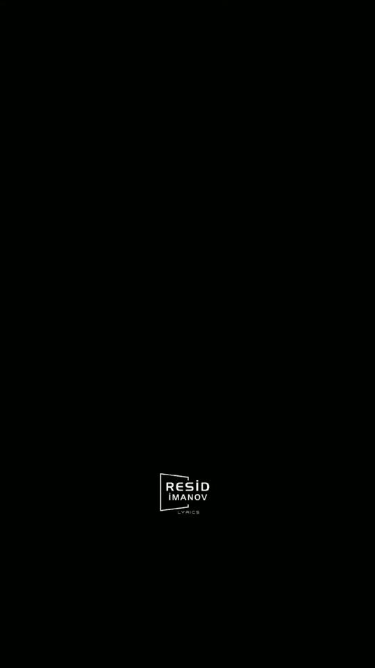 TikTok video thumbnail by amiran006