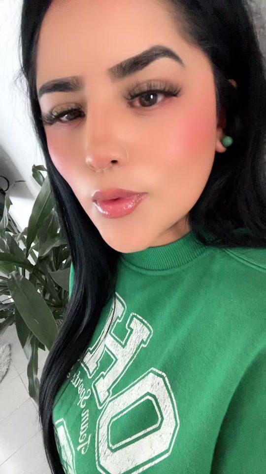 TikTok video thumbnail by iselacallejasrosa