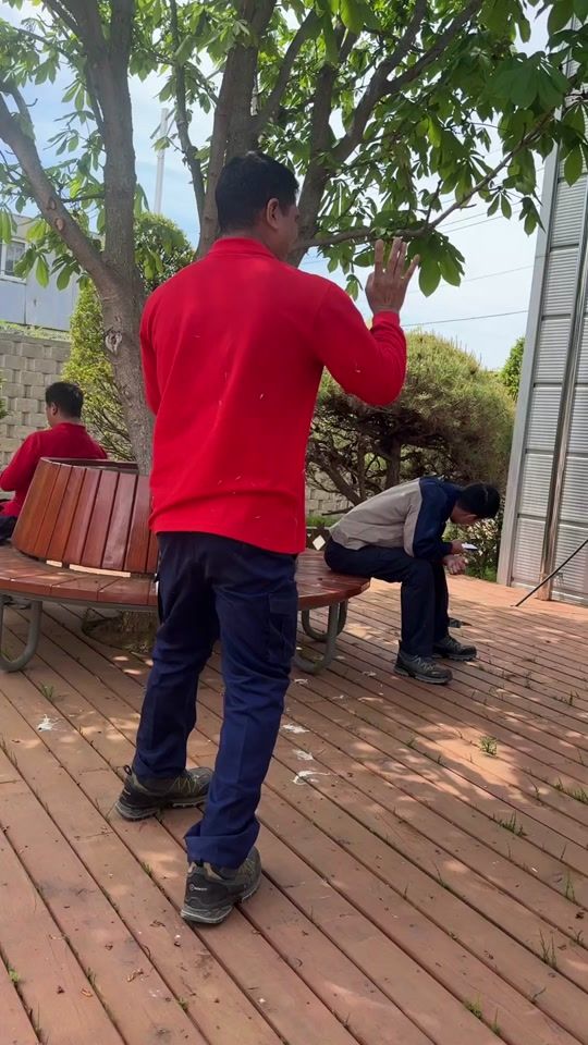 TikTok video thumbnail by ranabasit545