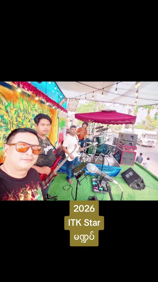 TikTok video thumbnail by kozawkeyboard