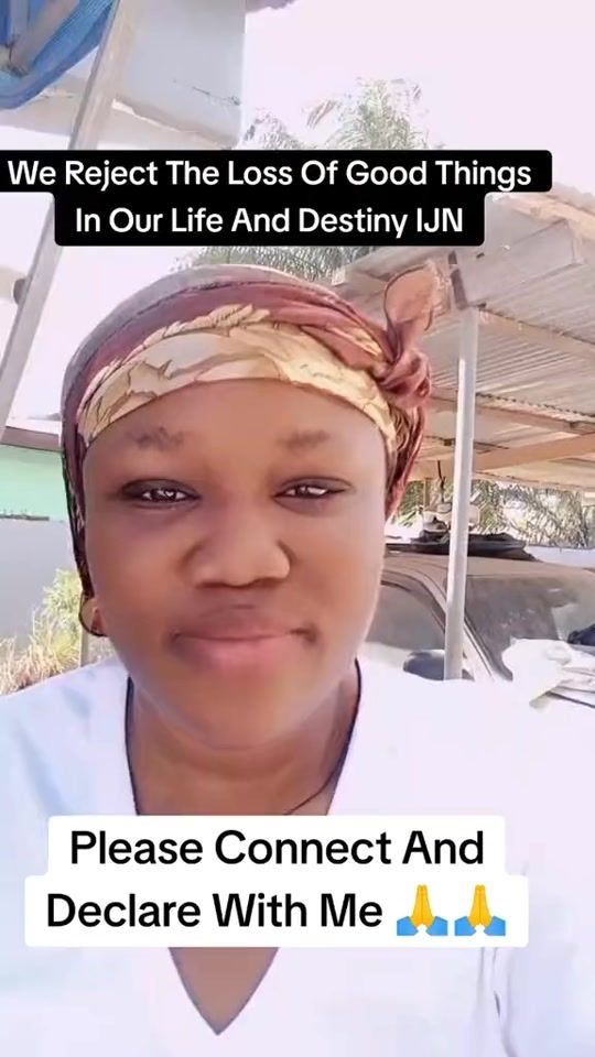 TikTok video thumbnail by efebless3